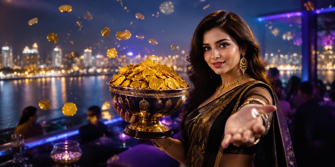 b988 Live Gonzos Treasure কীভাবে কাজ করে