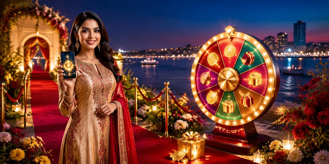 b988 এই প্রশ্নোত্তর পাতা কীভাবে ব্যবহার করবেন